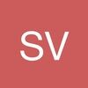 sarahvilla808